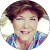Gayle Gilyeart