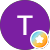 Timwnelson70