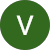 VSE Manager NR