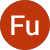 Fu Schnikkens