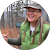  Kathie Brennan