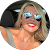 Tonya Wougamon