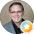 Tony Schwartz