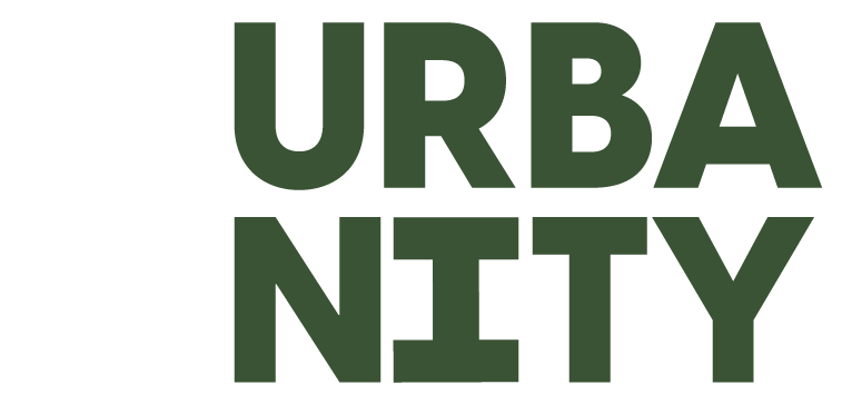 Urbanity