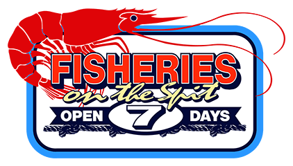 Local Seafood Restaurant in Mooloolaba Local Seafood Restaurant in Mooloolaba
