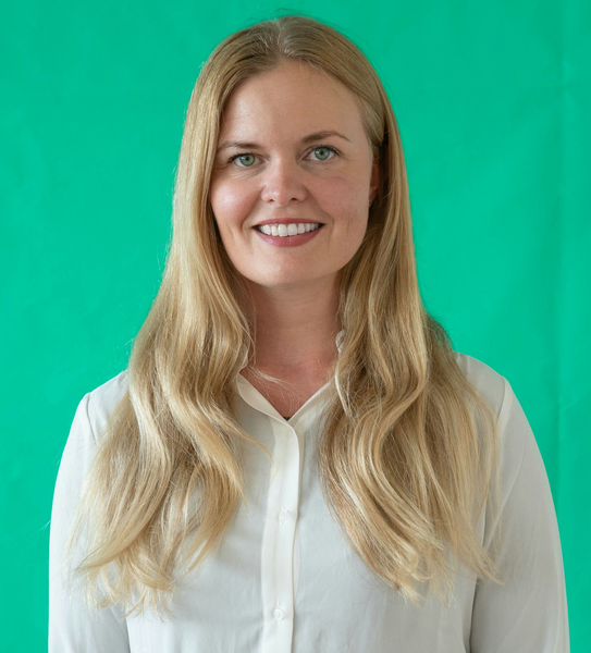 antje pasfoto