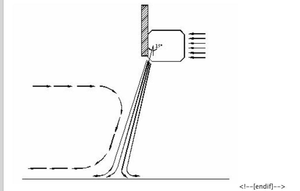 A black and white drawing of a basketball hoop.