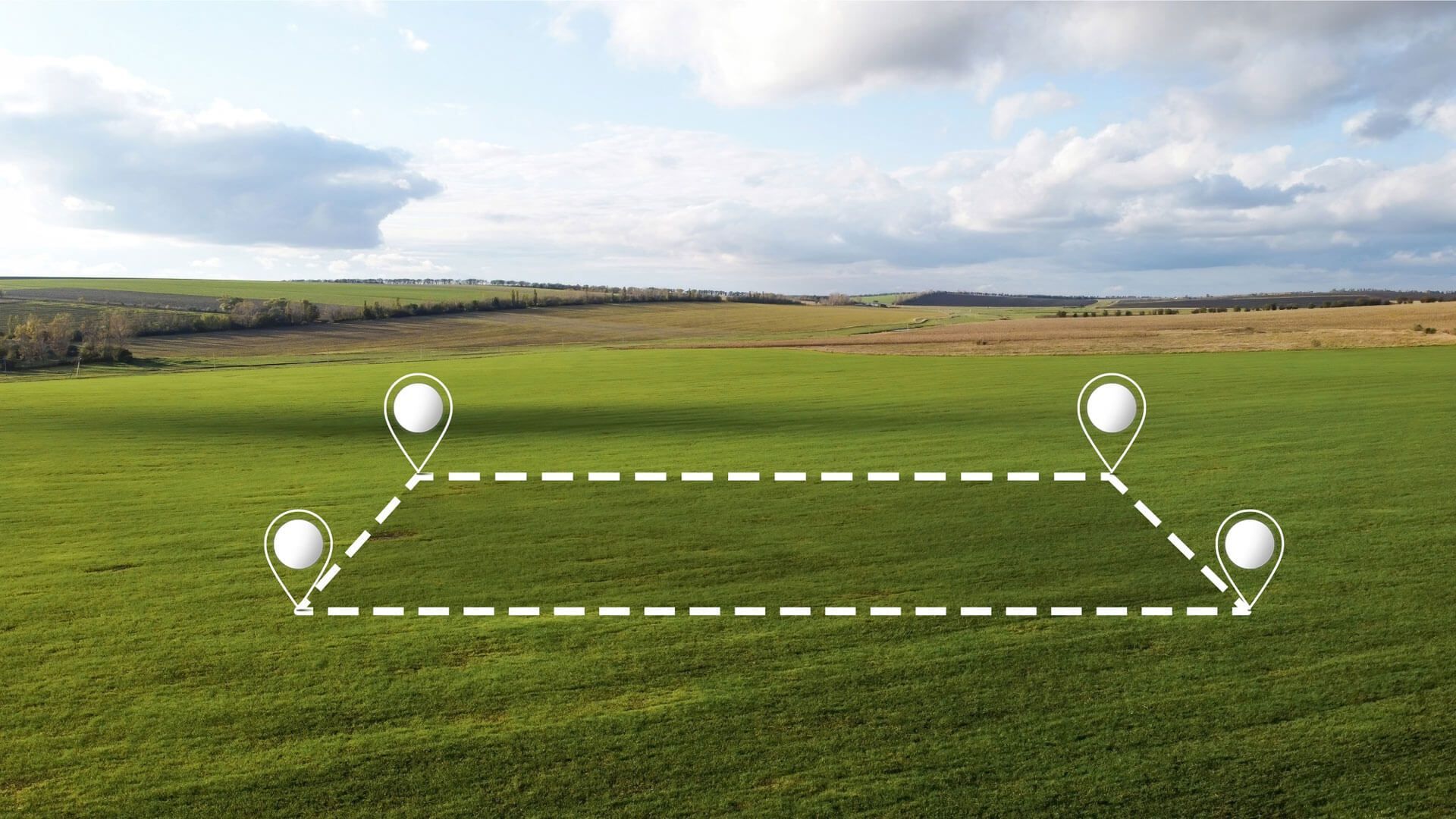 Boundary and Zoning Disputes