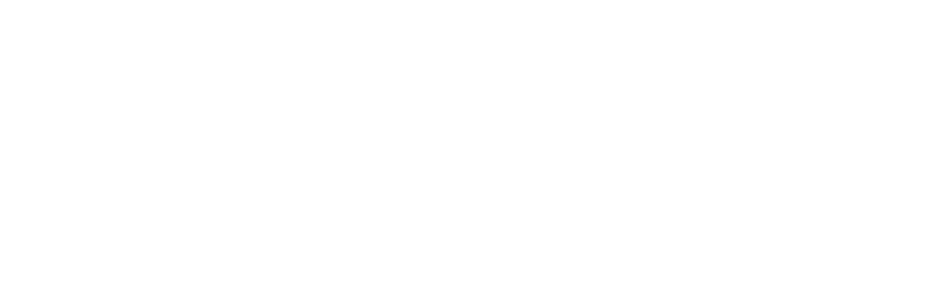 Eve-Rose J. Baptista worship performance Roterdam gospel artist singing Psalmist Eve-Rose live worship session 