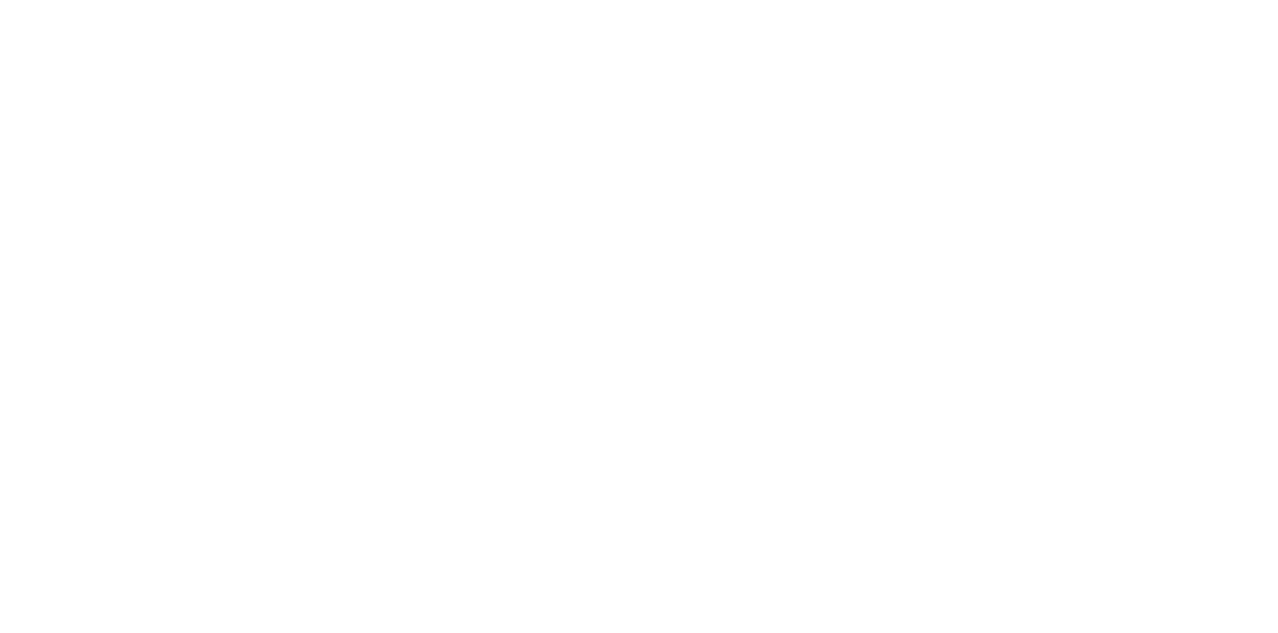 Eve-Rose J. Baptista worship performance Roterdam gospel artist singing Psalmist Eve-Rose live worship session
