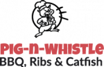 Pig-n-Whistle logo
