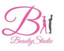logo prova