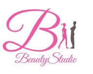 logo prova