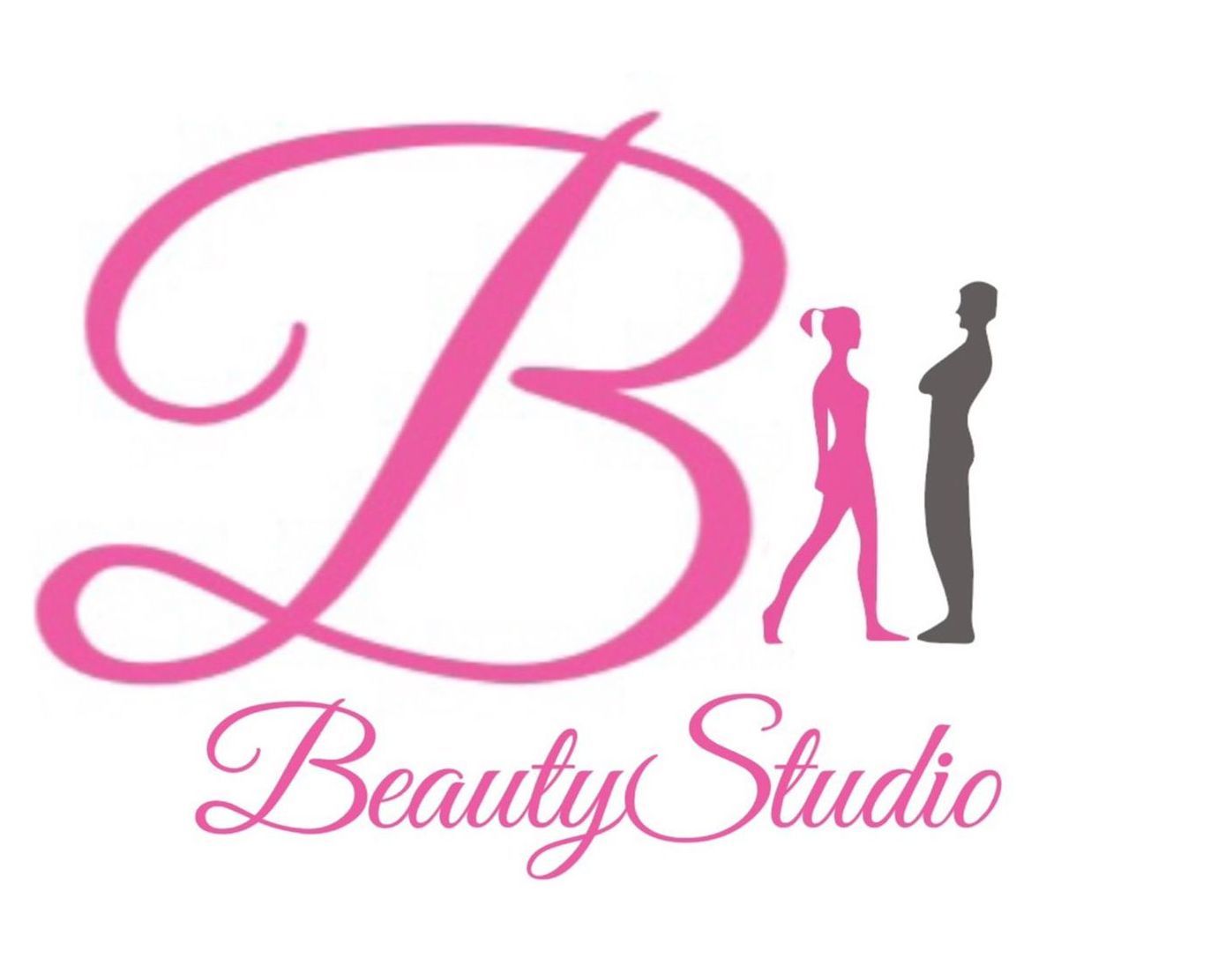 logo prova