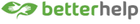 Montclair Therapist Christina Andino Profile Betterhelp 