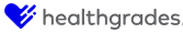 Montclair Therapist Christina Andino Profile Heath Grades