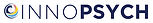 Logo: 
