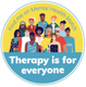 Read more about us trusted by mental health match