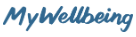 Montclair Therapist Christina Andino Profile Innopsych  MyWellbeing 