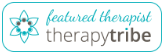 Logo for