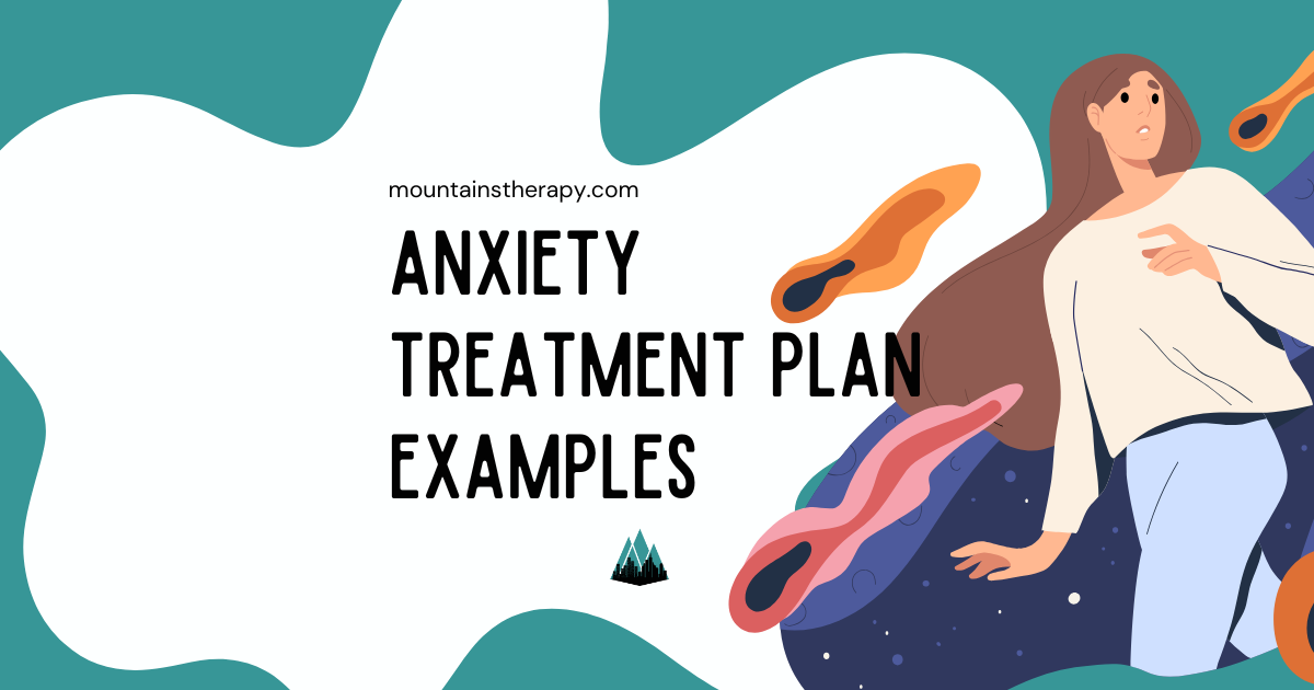 Title slide: Text
