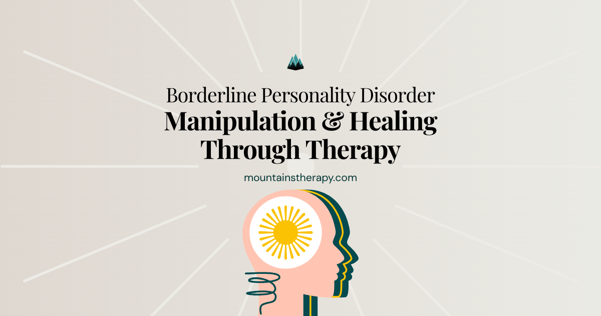 Title graphic: 