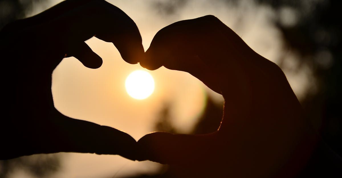 Read more about 12 things about healthy relationships