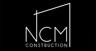 NCM Construction NCM Construction