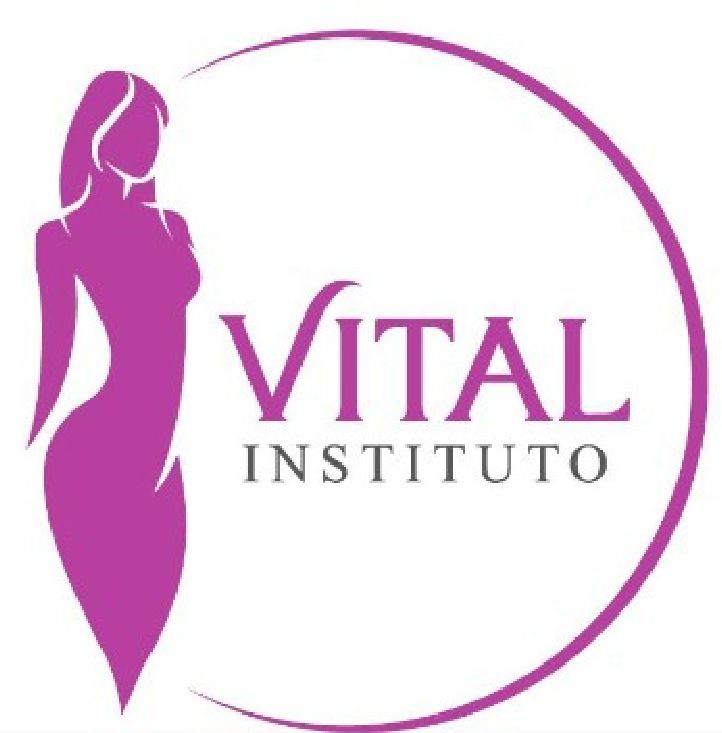 INSTITUTO VITAL