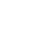 INSTITUTO VITAL