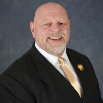 DAN MEYER