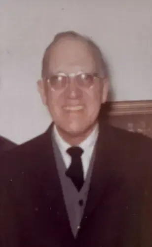 Leland Virture Waid
