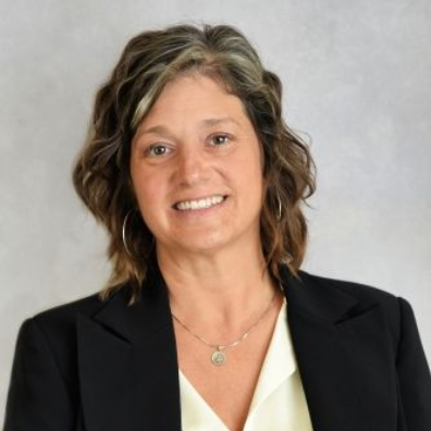 JAMIE C. LONGO