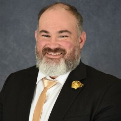 JEFFREY L. RICE, JR.