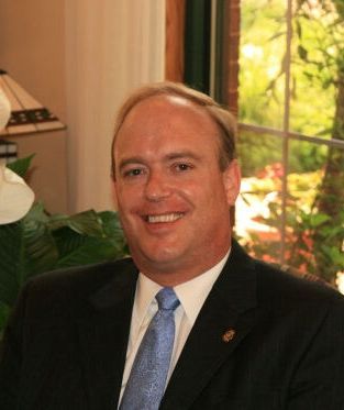 Robert S. Waid, FD