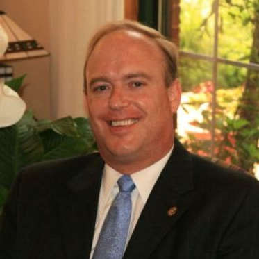 ROBERT S. WAID, FD