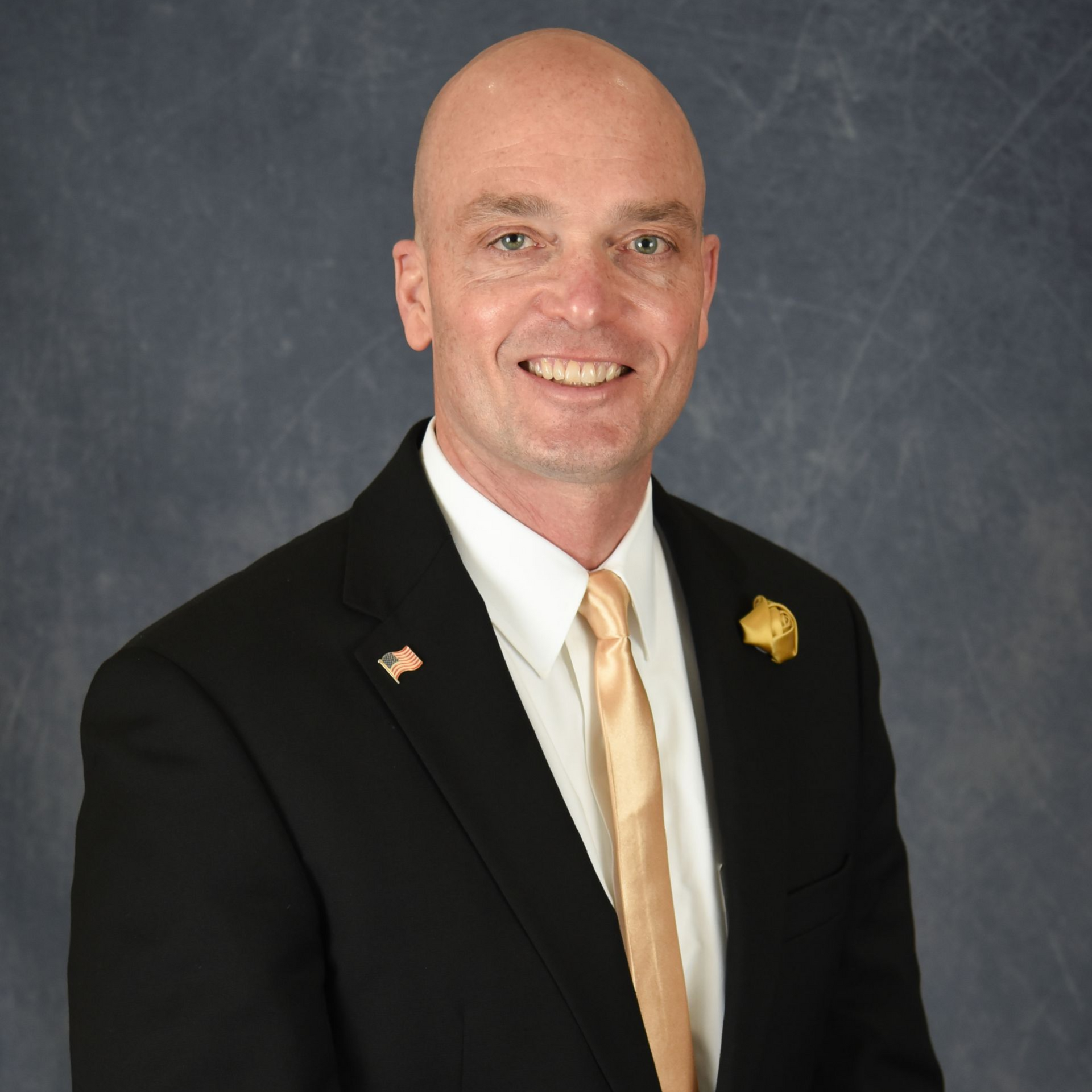 TODD A. WAID, FD