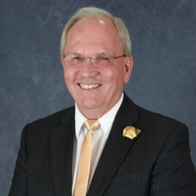 SCOTT A. BLACK , FD