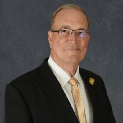 ROBERT W. WAID