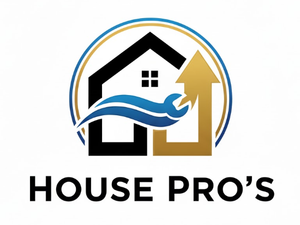 House Pro's