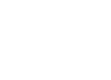 NW PA Pet Emergency Center logo