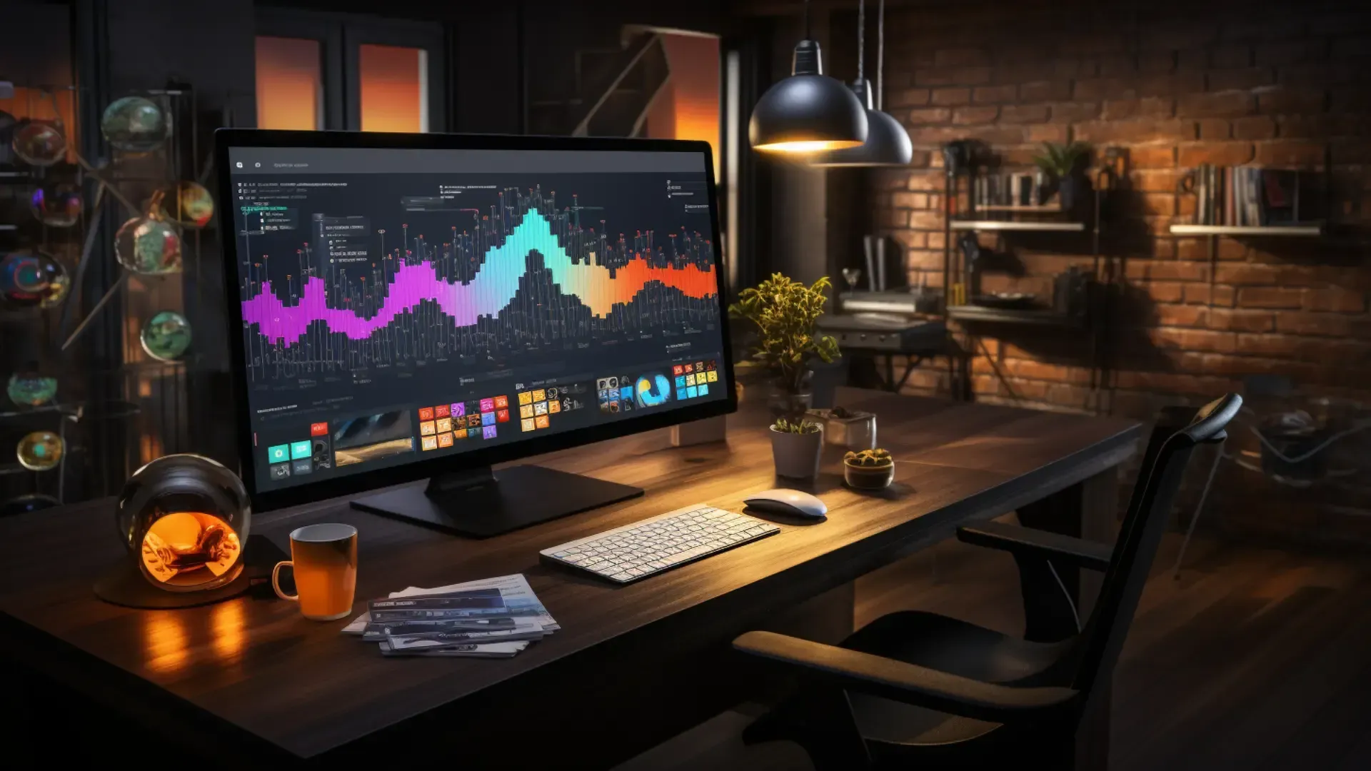 best seo tools for ecommerce