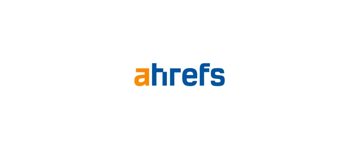Ahrefs