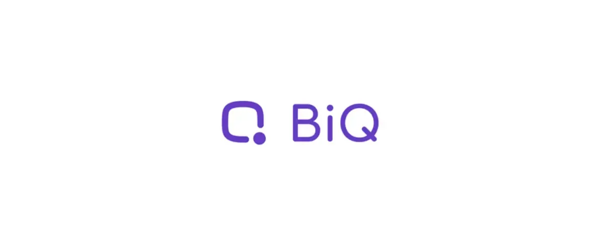 BiQ