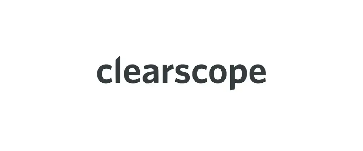 Clearscope