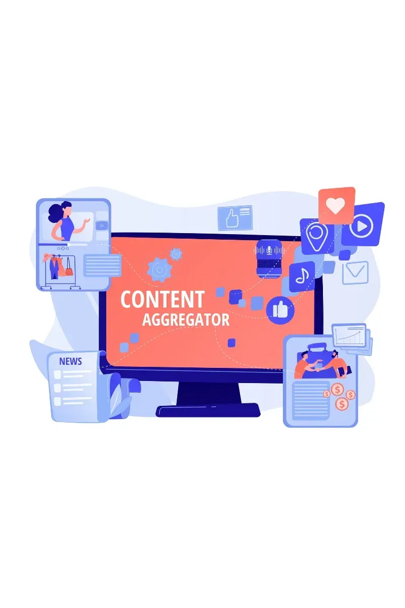 Content SEO