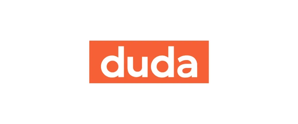 Duda