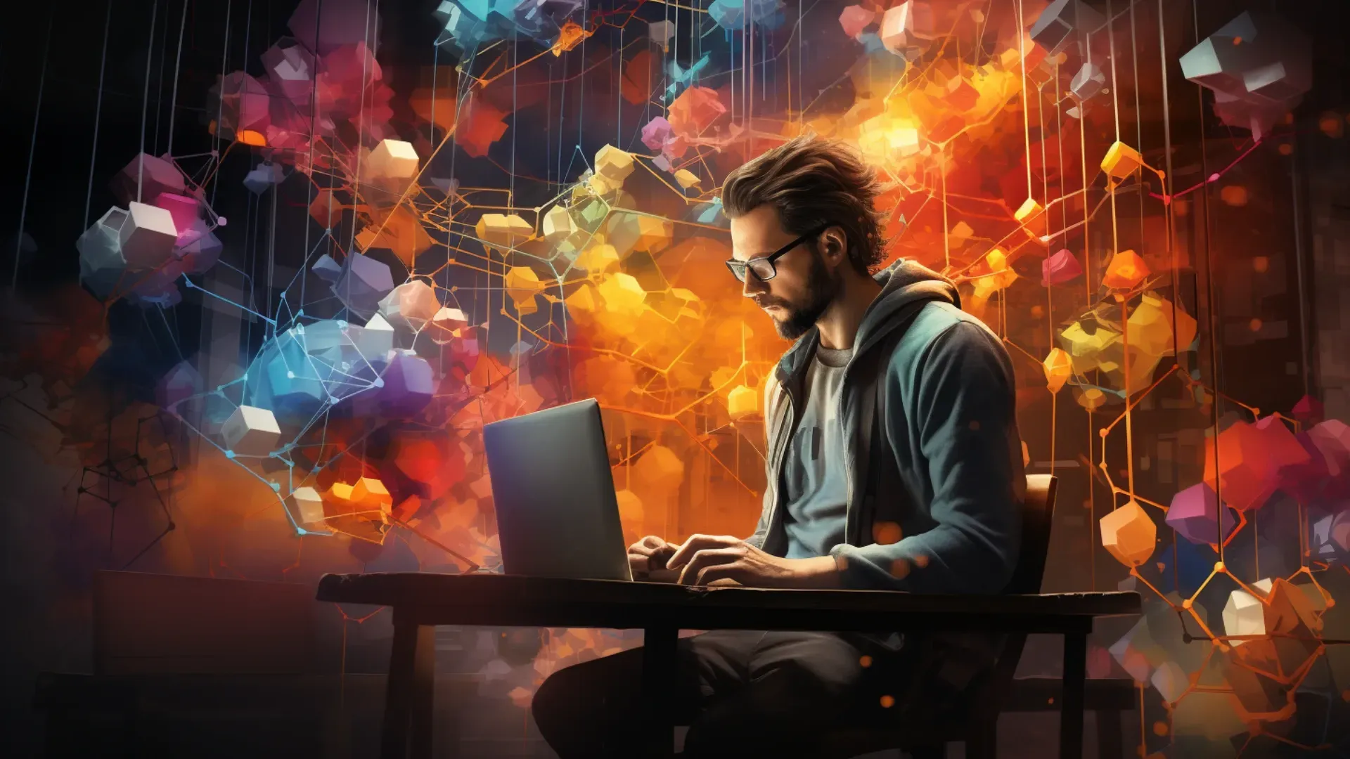 How Link Building Affects Your Site’s Authority