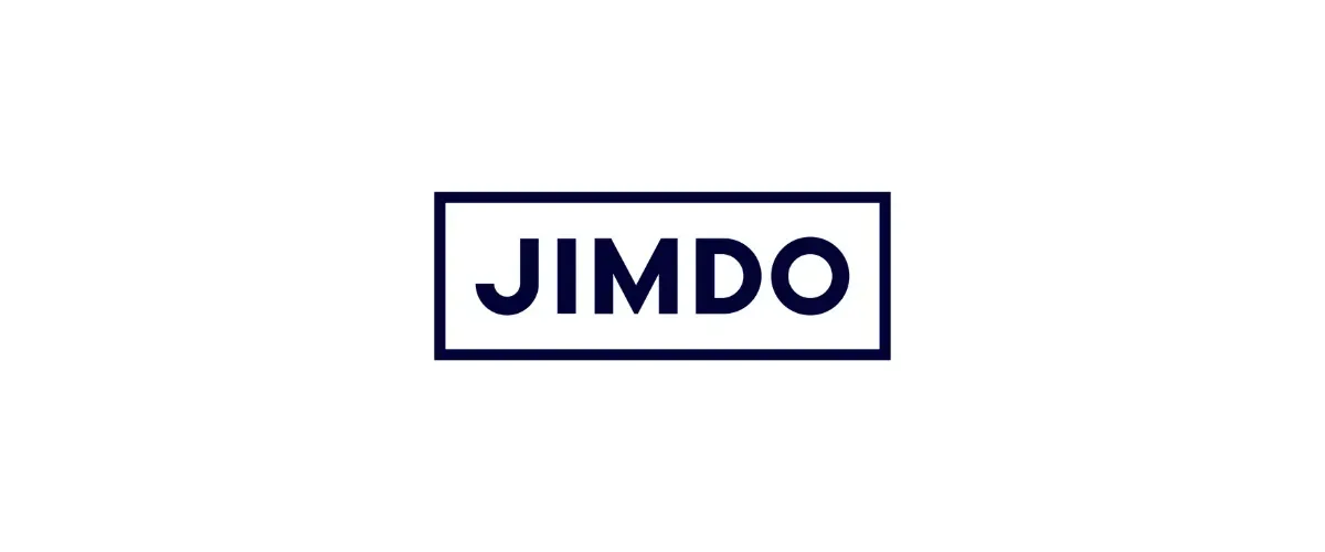 Jimdo