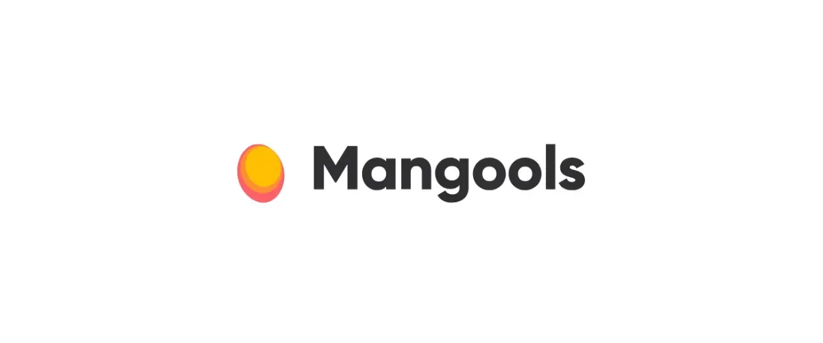 Mangools